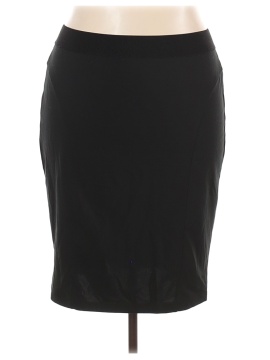 Miss Tina by Tina Knowles Size XXL