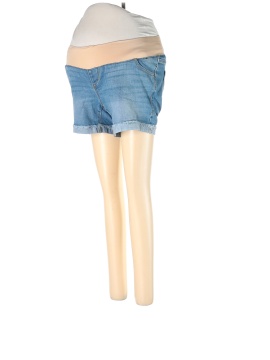 Old Navy - Maternity Size 2 Maternity