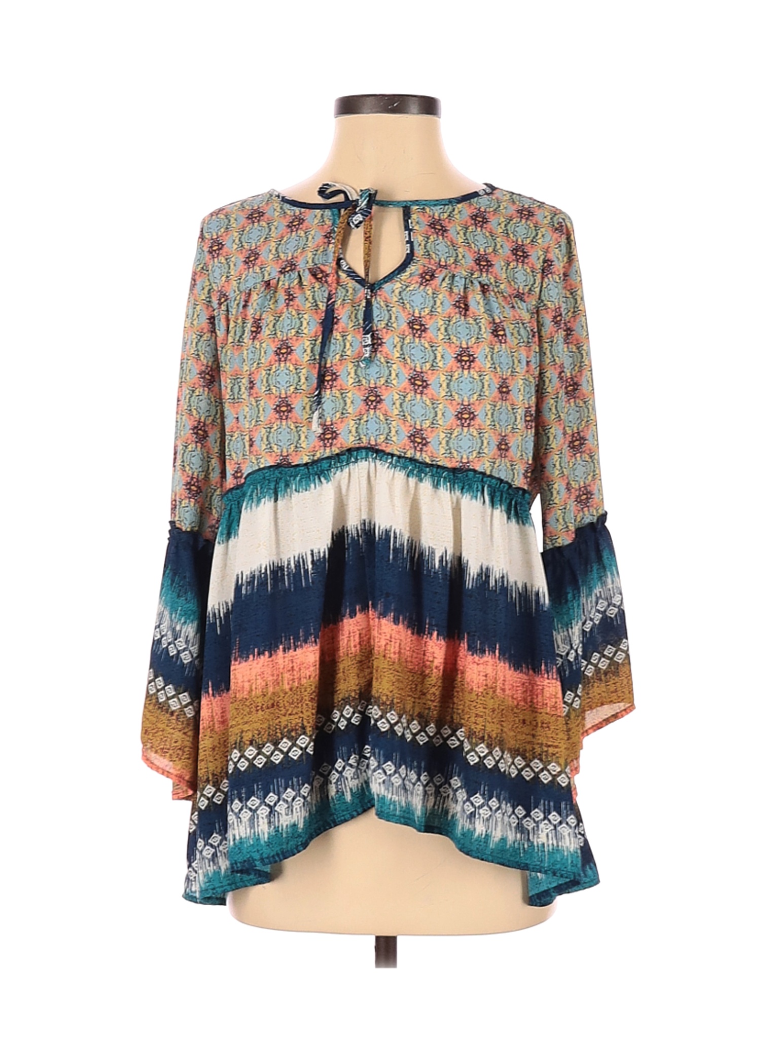 sequin bomber jacket