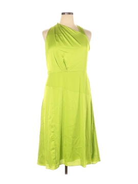 Donna Karan New York Size 14