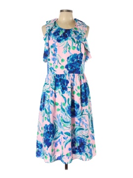 Lilly Pulitzer Size 12