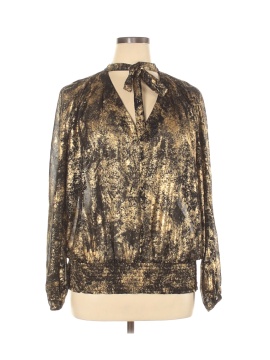 MICHAEL Michael Kors Size 1X Plus