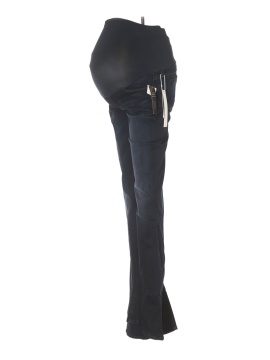 Collection Size 27 Maternity waist