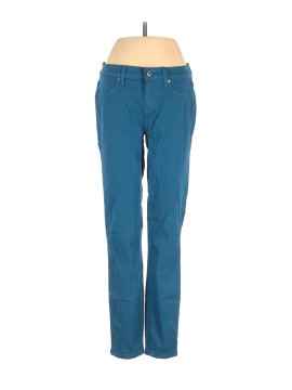 lila ryan clothing amazon