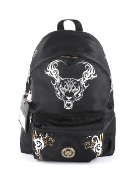 philipp plein backpack sale