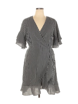 City Chic Size 14 Plus