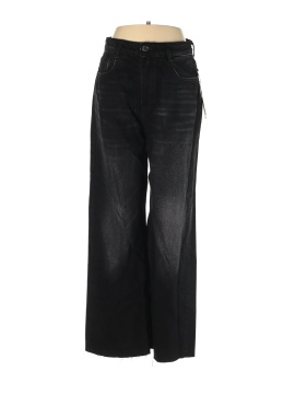 Frank & Oak Size 28 waist