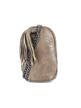 Assorted Brands Crossbody Bag