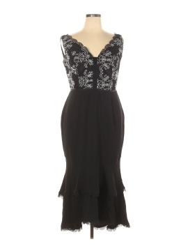 City Chic Size 14 Plus