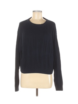 Brandy Melville Pullover Sweater