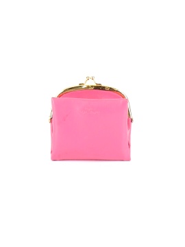 Kate Spade New York Leather Coin Purse