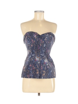 MM Couture by Miss Me Size Med