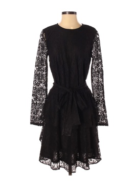 MICHAEL Michael Kors Size Sm