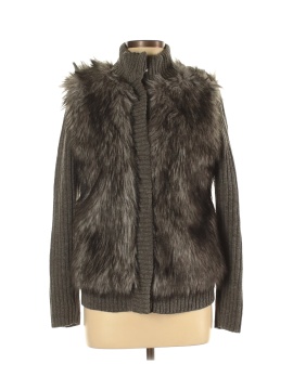 MICHAEL Michael Kors Size Med