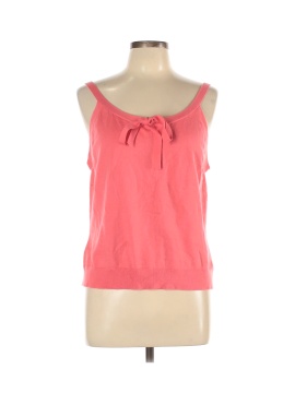 Isaac Mizrahi for Target Size XL