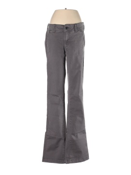 American Eagle Outfitters Size 4