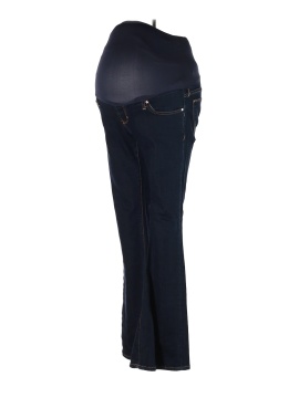 Gap - Maternity Size 27 Maternity waist