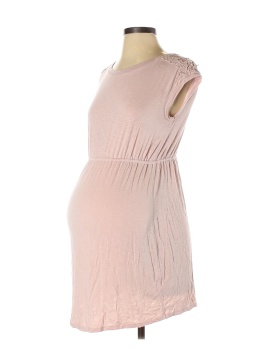A Pea in the Pod Size XS Maternity