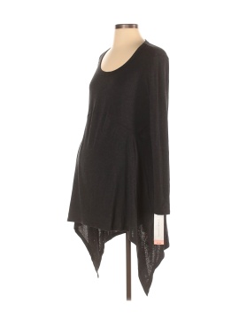 Liz Lange Maternity Size XS Maternity