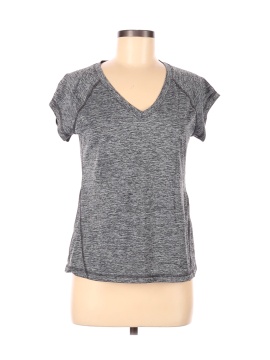 ideology clothing website
