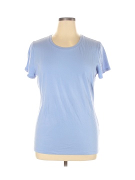 Banana Republic Factory Store Size XL