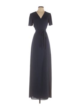 Show Me Your Mumu Size Sm