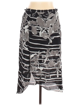 Halston Heritage Size 10