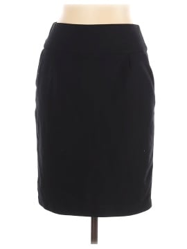 Rue Twenty One Style Casual Skirt (view 1)