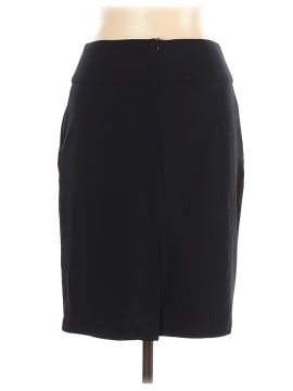 Rue Twenty One Style Casual Skirt (view 2)