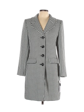 Collections for Le Suit Size 10