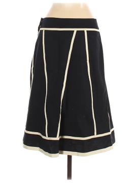 C.C. Outlaw Casual Skirt (view 2)