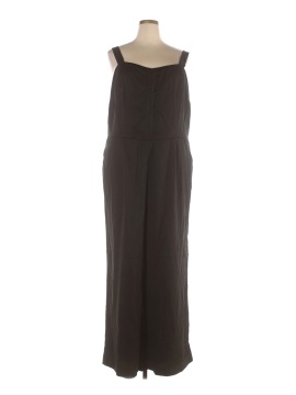 Jessica Simpson Size 2X Plus