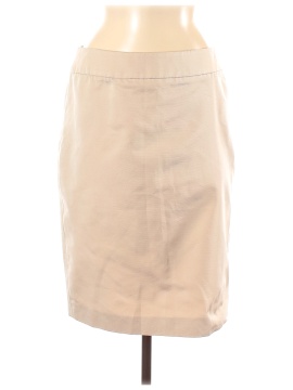 Armani Collezioni Size 8
