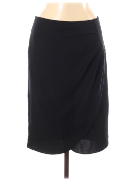 Armani Collezioni Size 6