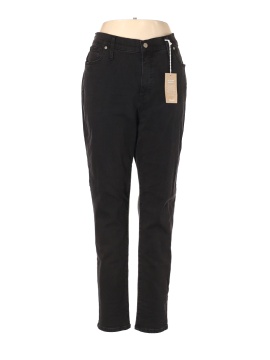 Madewell Size 34 waist