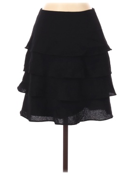 Teri Jon by Rickie Freeman Size 4