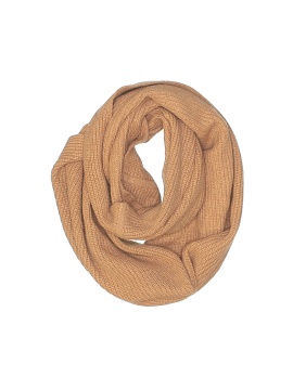 Banana Republic Cashmere Scarf