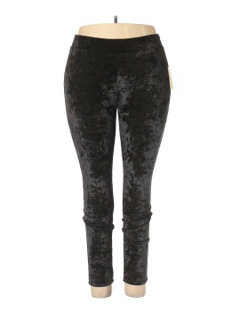 MICHAEL Michael Kors Size XXL