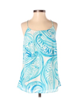 Lilly Pulitzer Size XXS
