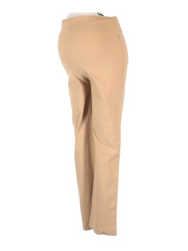 Noppies Maternity Size Lg Maternity