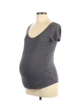 Gap - Maternity Size Lg Maternity