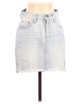 ONE X ONETEASPOON Size 25 waist