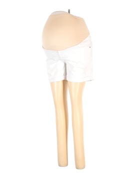 Old Navy - Maternity Size 10 Maternity