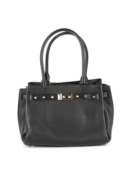 MICHAEL Michael Kors Leather Shoulder Bag