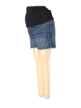 Just U.S.A. Size 28 Maternity waist