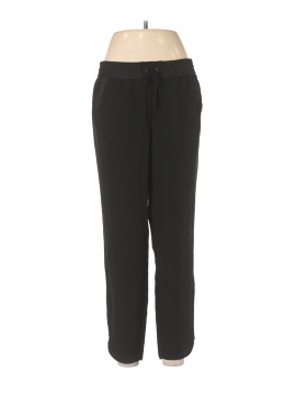 Ann Taylor LOFT Casual Pants (view 1)