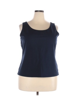 Eileen Fisher Plus System Size 1X Plus