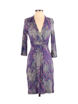 Kenneth Cole New York Size XS