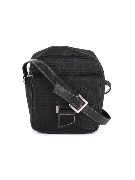 Adrienne Vittadini Crossbody Bag