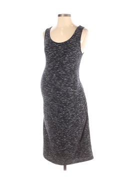 Liz Lange Maternity Size XS Maternity